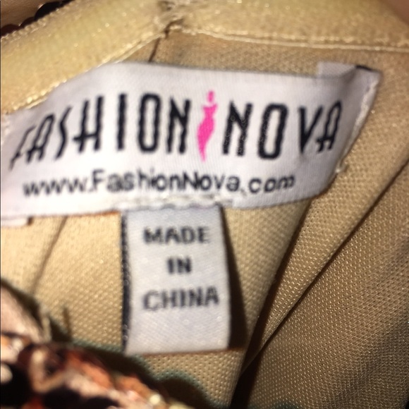 Prom dresses - Picture 5 of 8